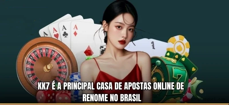 Central de dúvidas rápidas sobre o app Gongfupg