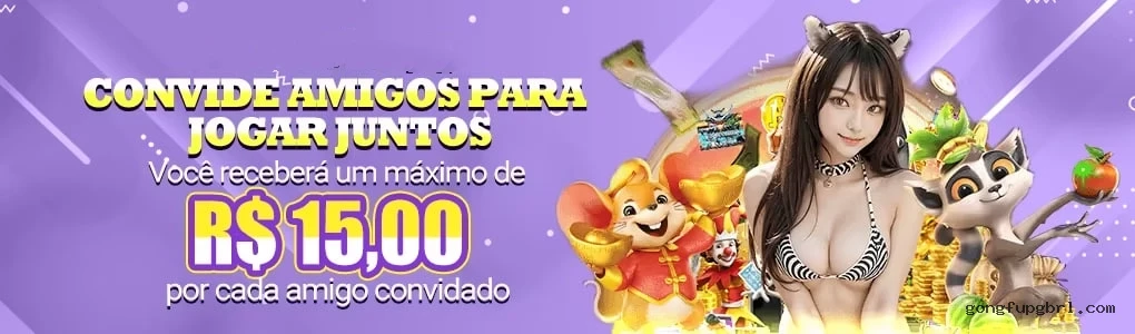 App Gongfupg apostas esportivas mobile