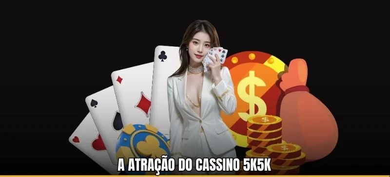 Gongfupg slots no app