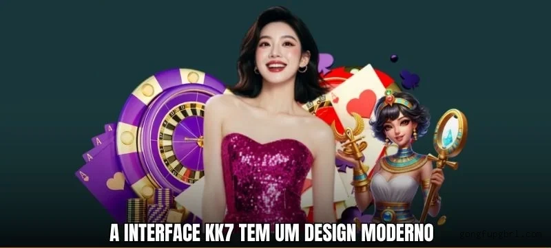 Starlight Princess - Slot game com multiplicadores na Gongfupg