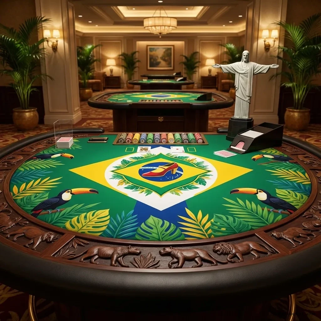 Registro Gongfupg - cadastro rápido