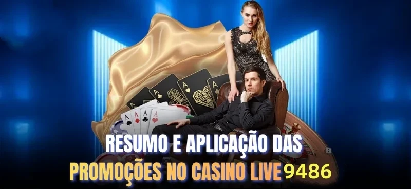 Cashback VIP Gongfupg - reembolso semanal