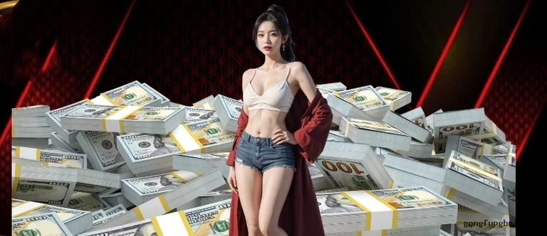 Bônus exclusivos membros VIP Gongfupg