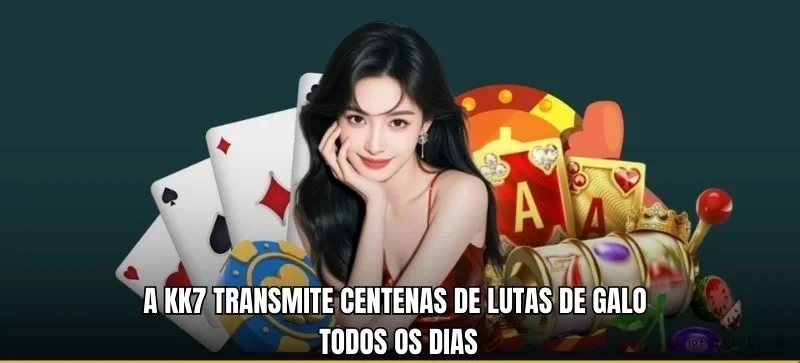 Saque PIX Gongfupg