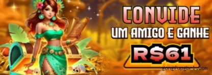 Slots com prêmios Gongfupg